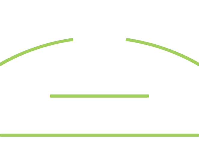 McEnearney Recruiting