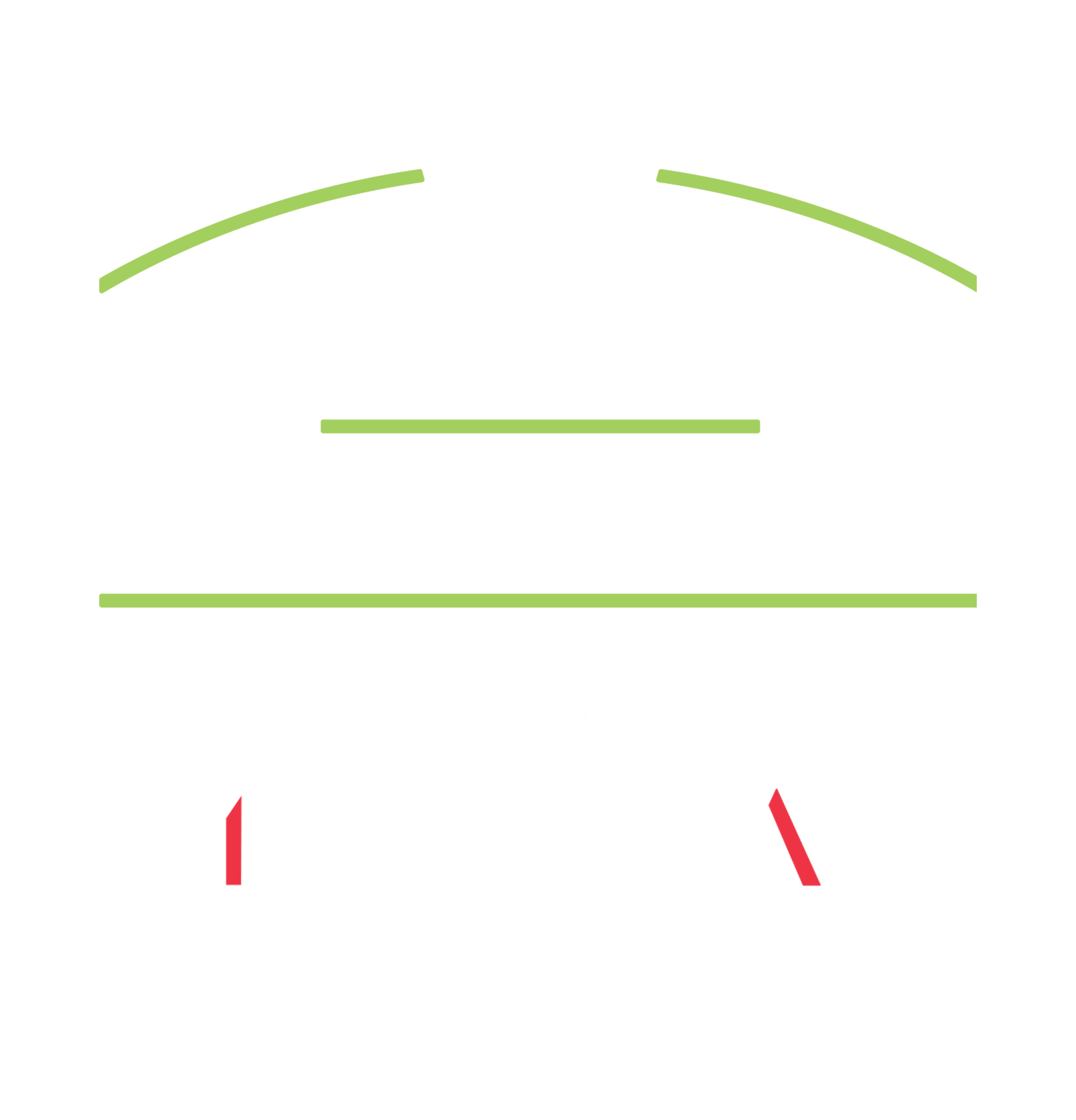 McEnearney Recruiting