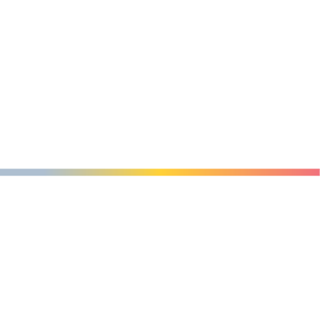 Join Corcoran McEnearney